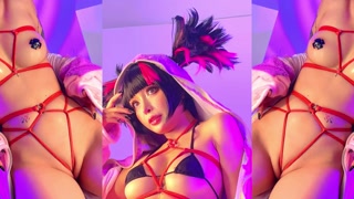 Thumbnail at 1:14