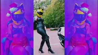 Thumbnail at 0:03