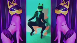 Thumbnail at 0:16