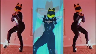 Thumbnail at 0:22