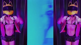 Thumbnail at 0:28