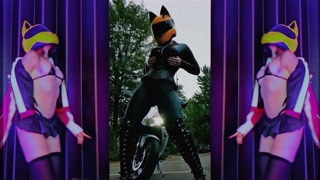 Thumbnail at 0:41
