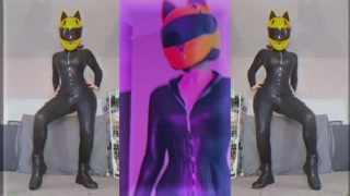 Thumbnail at 0:48