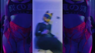 Thumbnail at 0:54