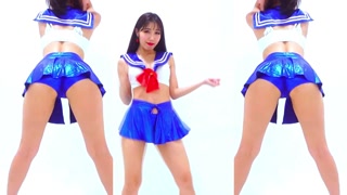 Thumbnail at 0:36
