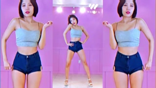Thumbnail at 0:44