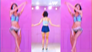 Thumbnail at 1:08