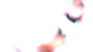 Thumbnail at 0:08