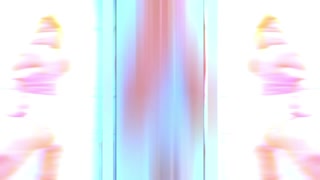 Thumbnail at 1:20