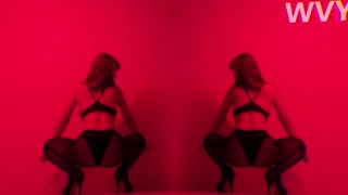 Thumbnail at 3:31