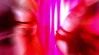 Thumbnail at 0:39