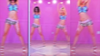 Thumbnail at 0:55