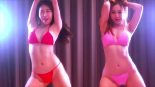 Thumbnail at 2:15