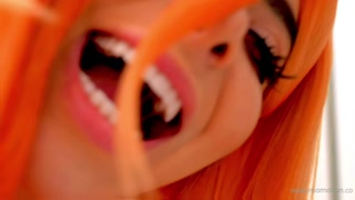 Thumbnail at 0:03