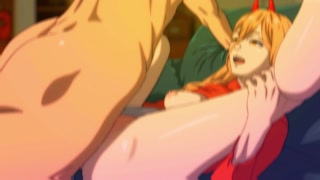 Thumbnail at 0:18