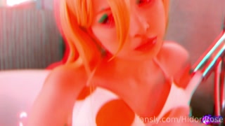 Thumbnail at 0:40