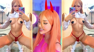 Thumbnail at 1:10