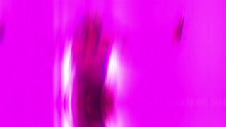 Thumbnail at 2:34