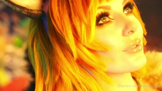 Thumbnail at 0:24