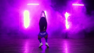 Thumbnail at 1:21