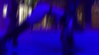 Thumbnail at 0:04