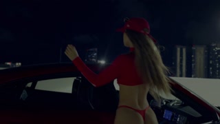 Thumbnail at 0:20
