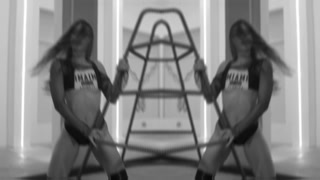 Thumbnail at 0:44