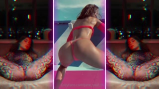 Thumbnail at 1:08