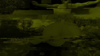 Thumbnail at 0:06