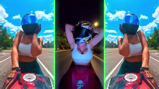 Thumbnail at 0:18