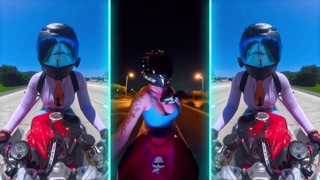 Thumbnail at 0:30