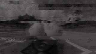 Thumbnail at 0:42
