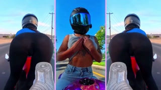 Thumbnail at 0:55