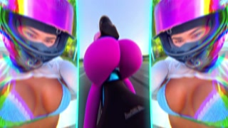 Thumbnail at 1:32