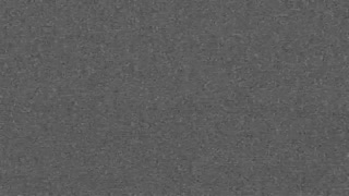 Thumbnail at 1:11