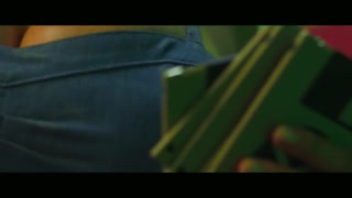 Thumbnail at 0:38