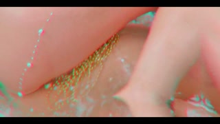 Thumbnail at 3:38