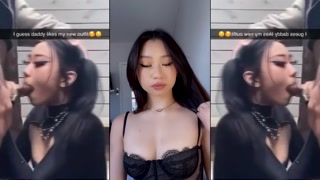Thumbnail at 1:26