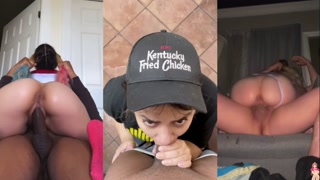 Thumbnail at 0:47