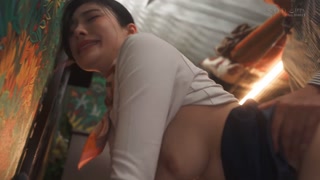 Thumbnail at 0:48