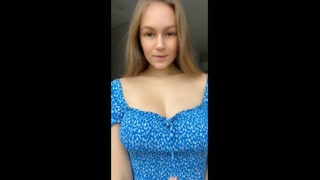 Thumbnail at 3:23