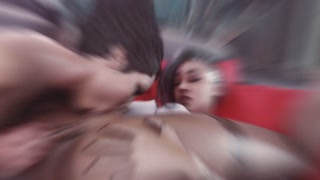 Thumbnail at 1:29