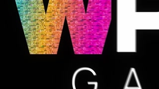 Thumbnail at 5:39