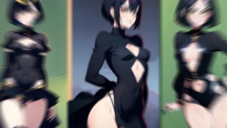 Thumbnail at 0:07