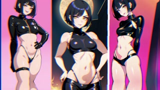 Thumbnail at 0:35