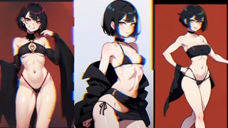 Thumbnail at 1:32