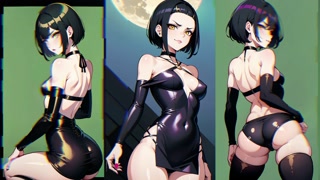 Thumbnail at 1:46