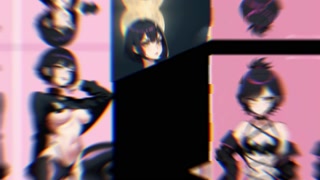 Thumbnail at 2:14