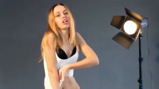 Thumbnail at 1:27