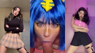 Thumbnail at 3:28
